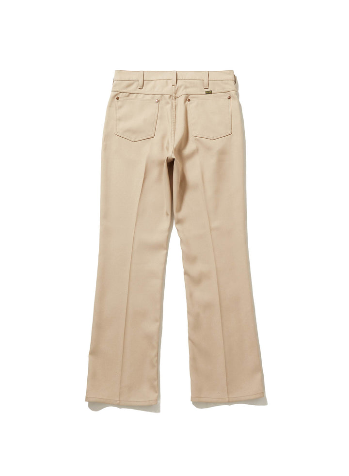 WRANGLER TROUSERS FOR SUGARHILL