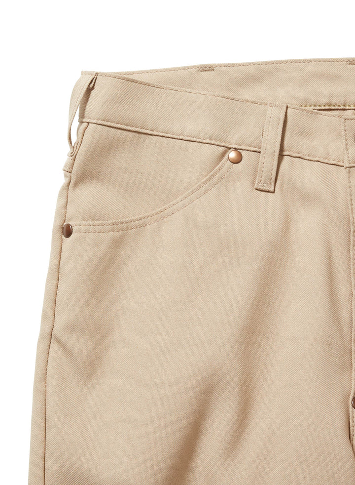 WRANGLER TROUSERS FOR SUGARHILL