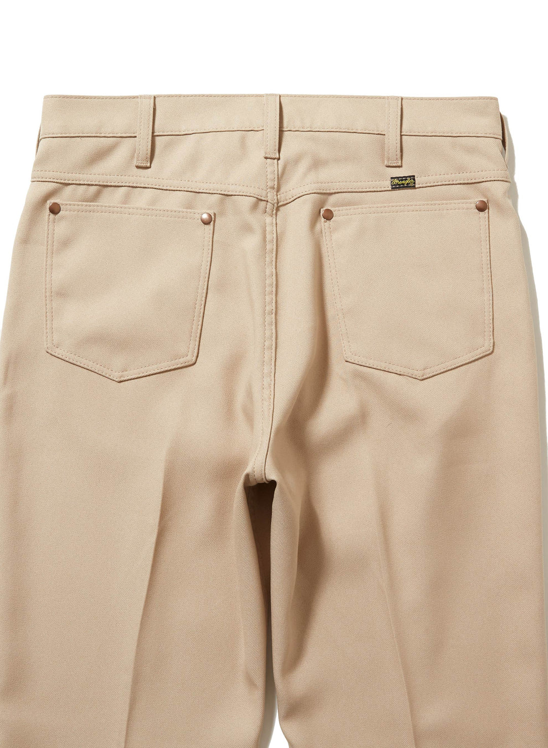 WRANGLER TROUSERS FOR SUGARHILL