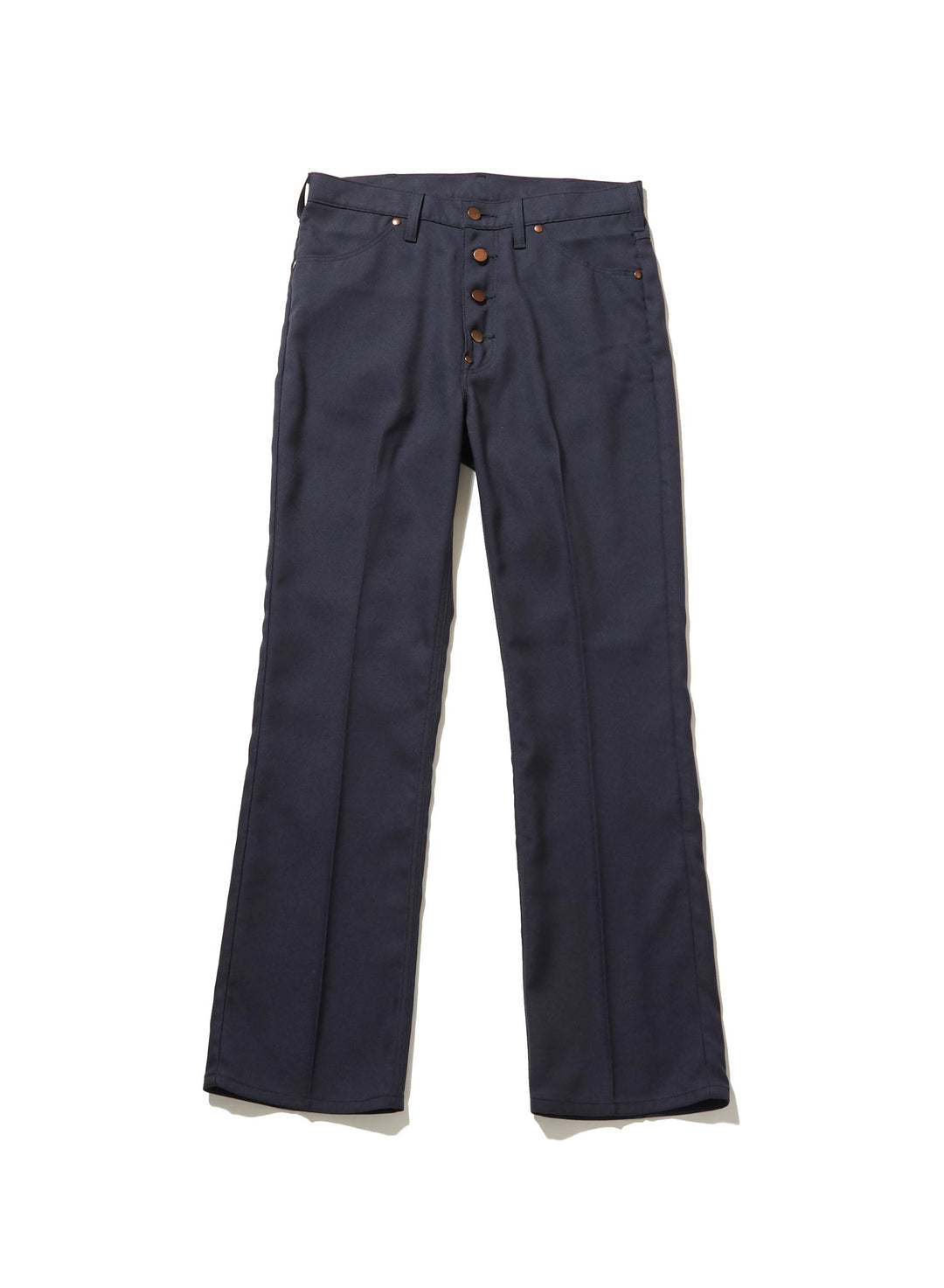 WRANGLER TROUSERS FOR SUGARHILL