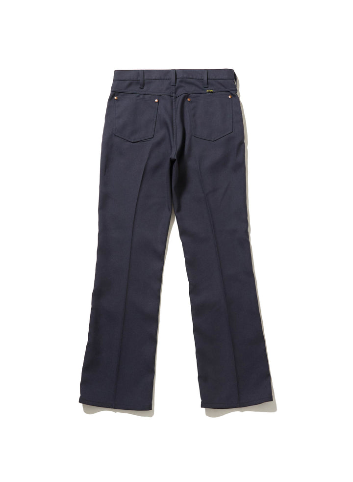 WRANGLER TROUSERS FOR SUGARHILL