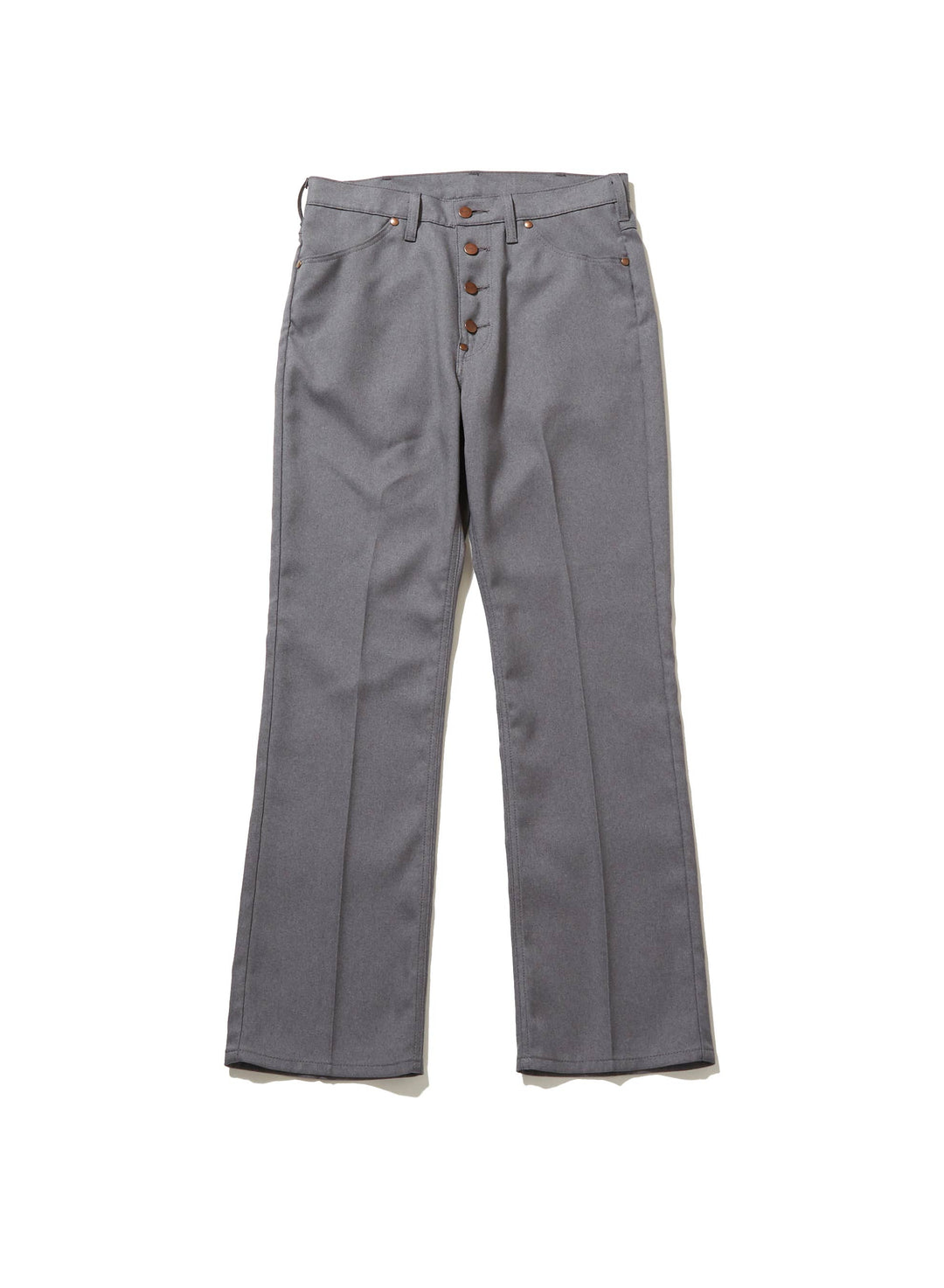 WRANGLER TROUSERS FOR SUGARHILL