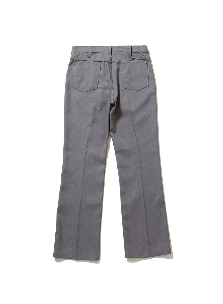 WRANGLER TROUSERS FOR SUGARHILL