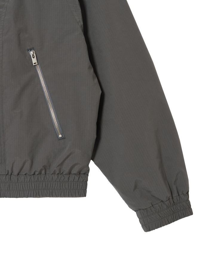 NYLON JACKET