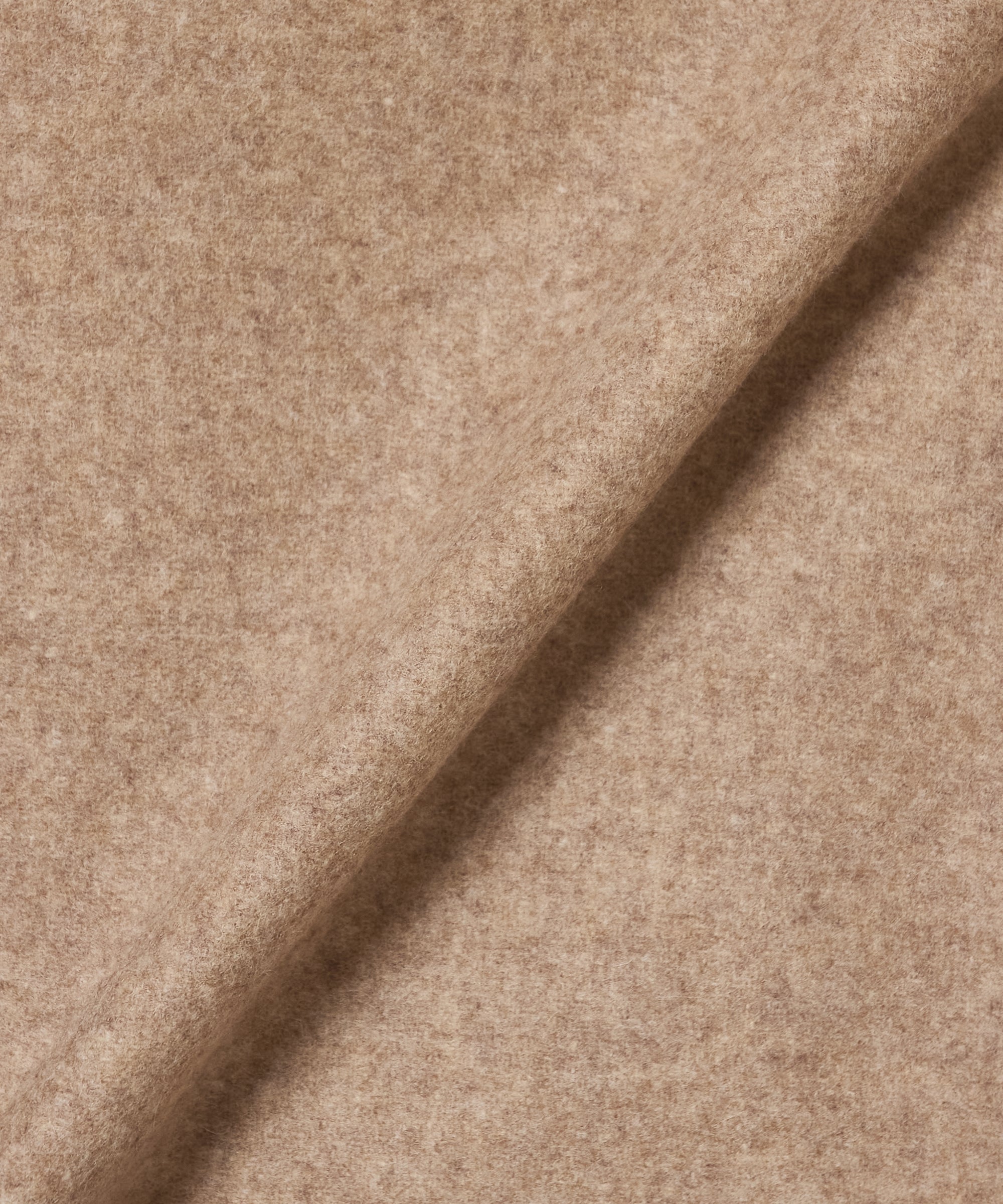 WOOL BIG TAILORED JACKET – SUGARHILL TOKYO