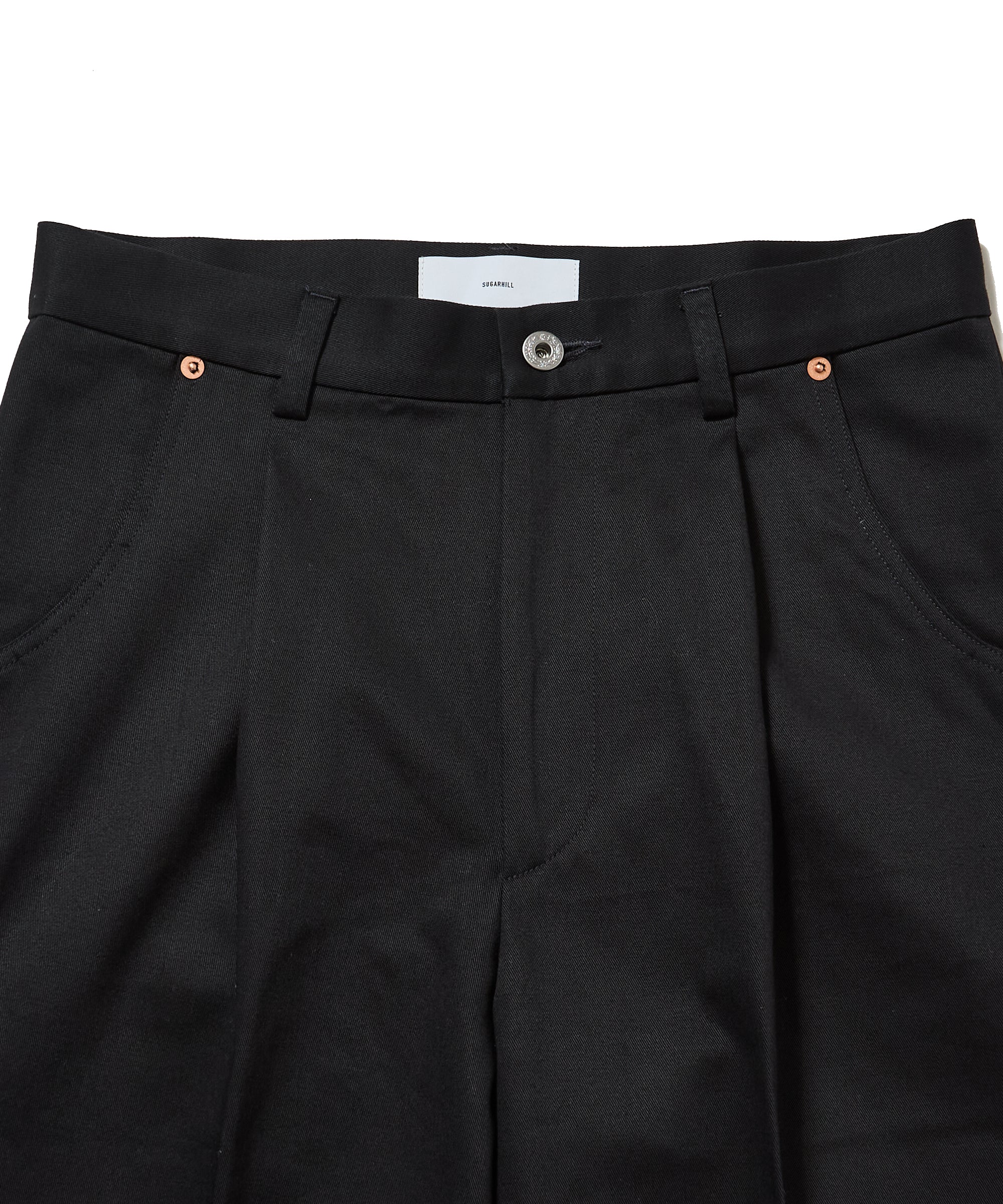 WORK CHINO PANTS – SUGARHILL TOKYO