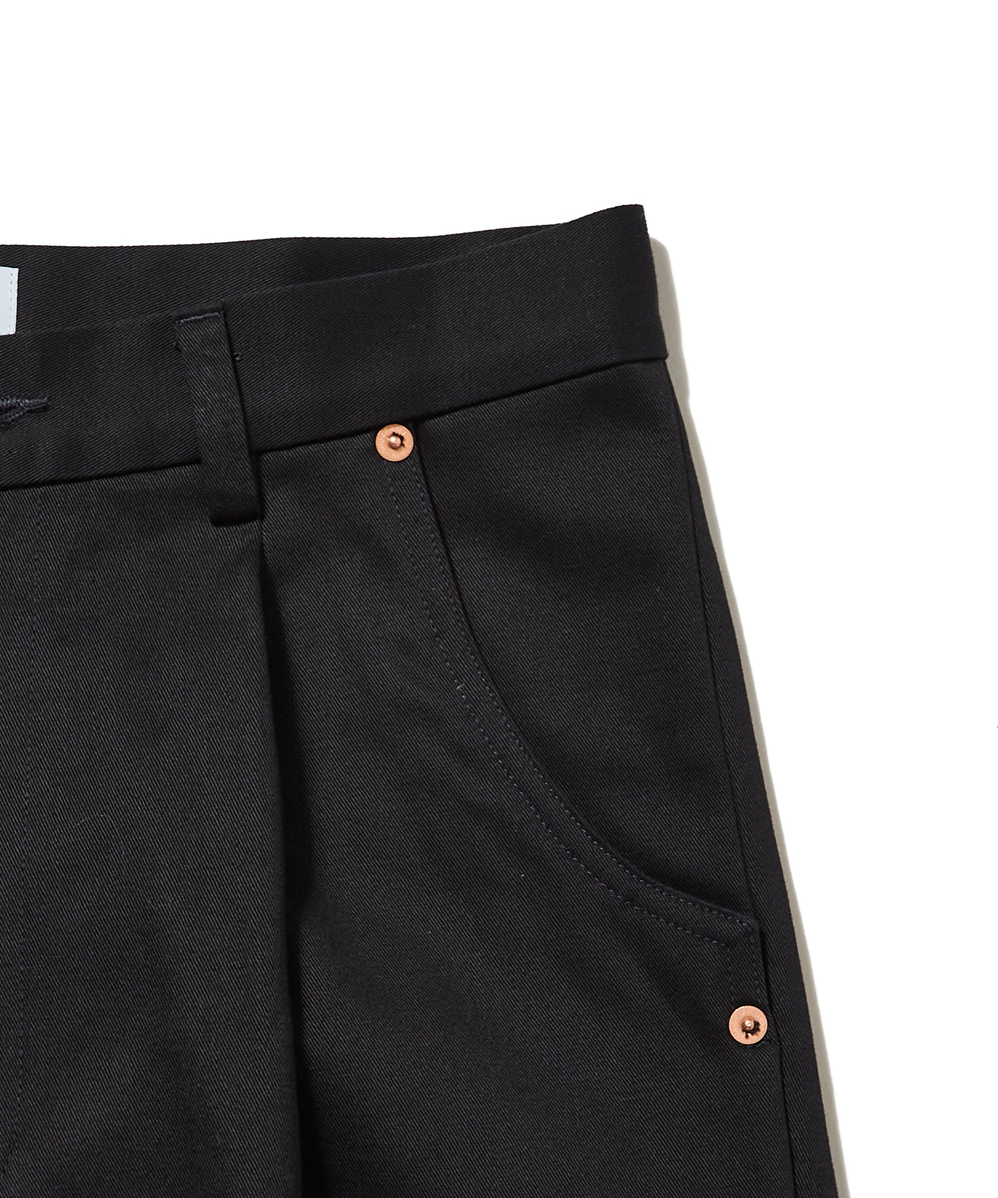 WORK CHINO PANTS – SUGARHILL TOKYO