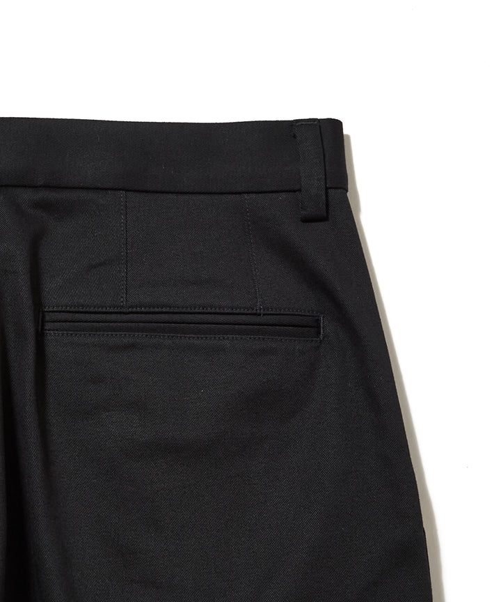 WORK CHINO PANTS