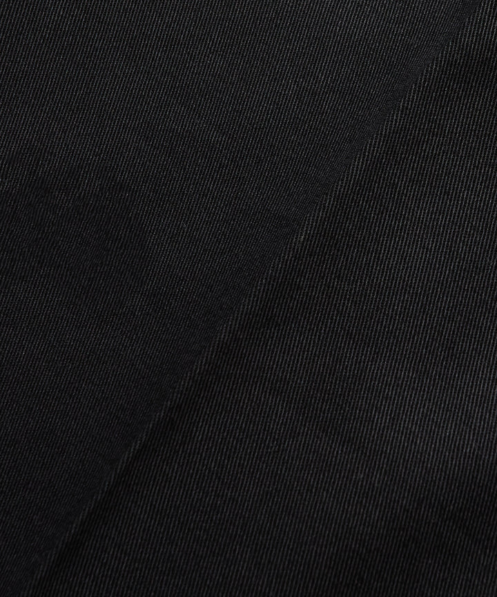 WORK CHINO PANTS