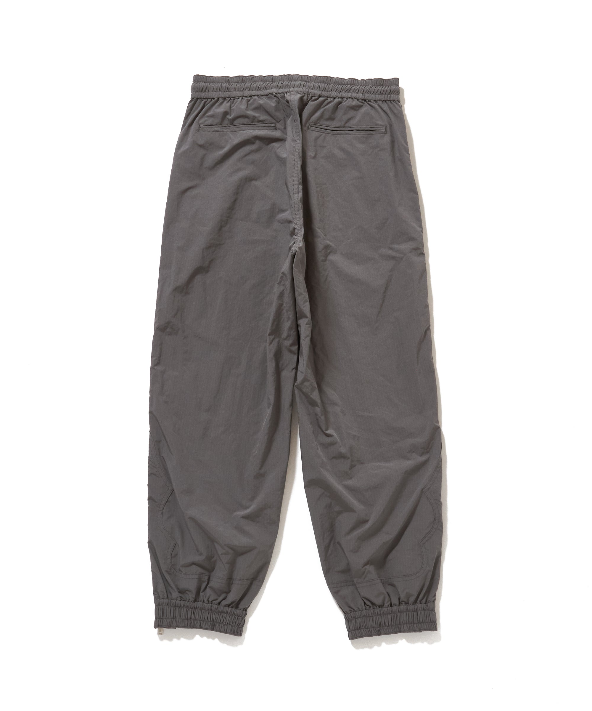 WESTERN NYLON PANTS – SUGARHILL TOKYO