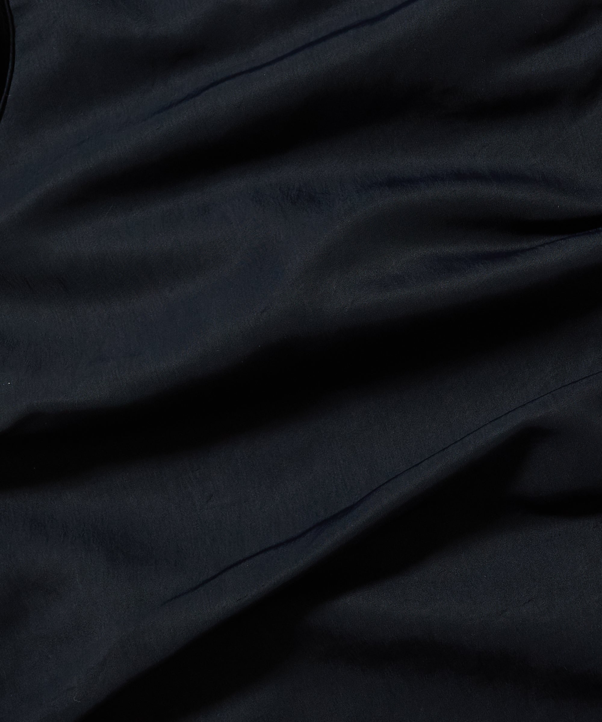 NYLON CARGO PANTS – SUGARHILL TOKYO