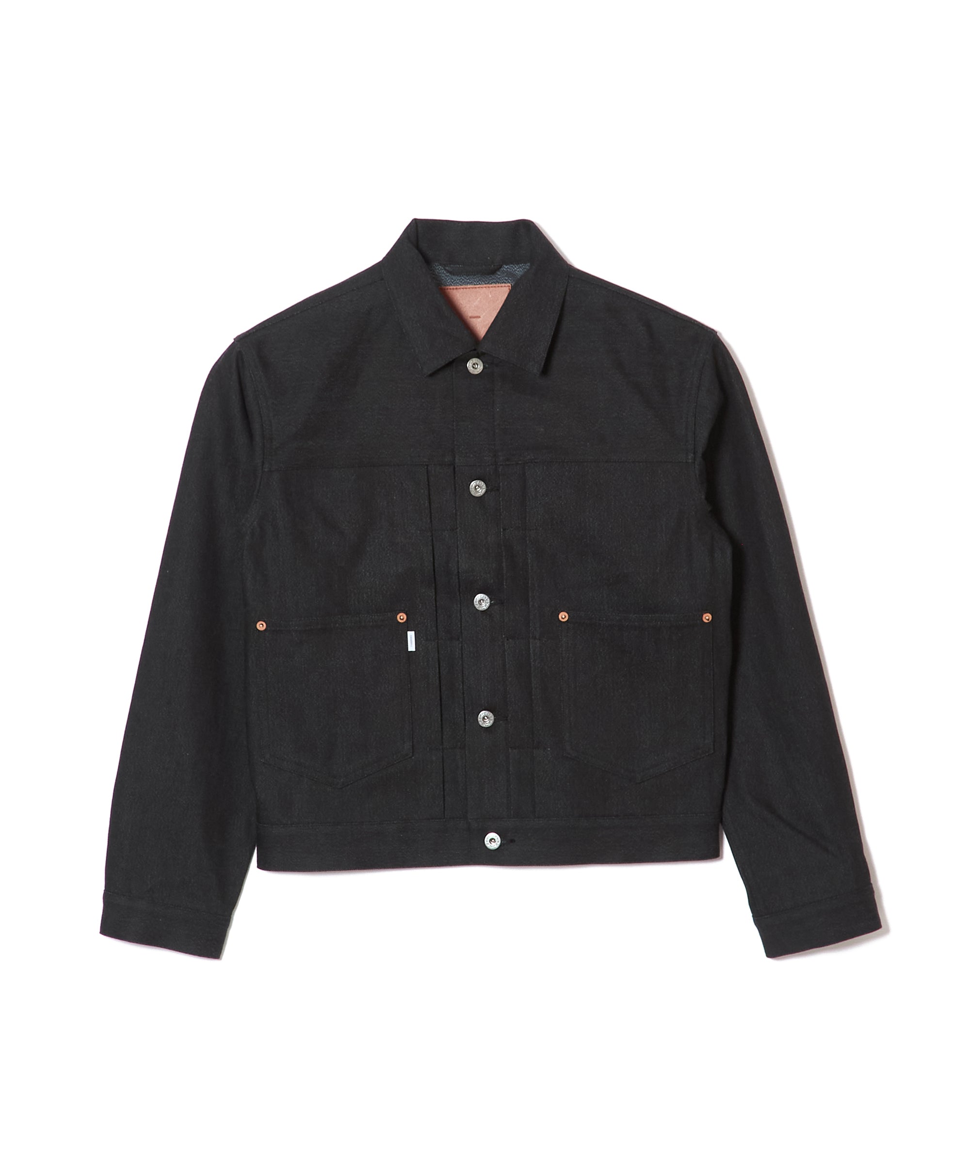 SHOP – SUGARHILL TOKYO