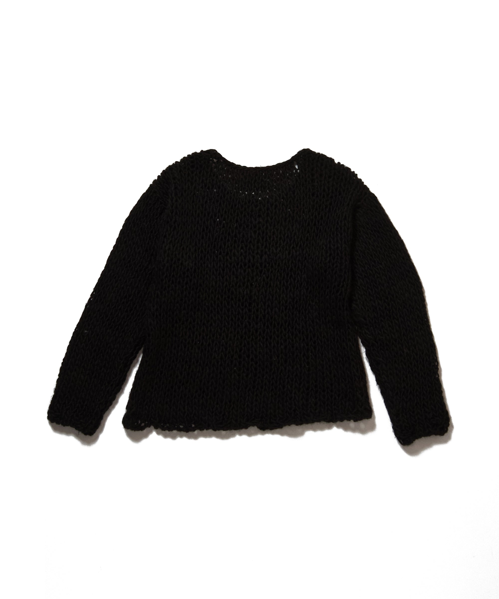 トップス louren low gauge mohair knit pullover 241111_8004.jpg?v=1732684310