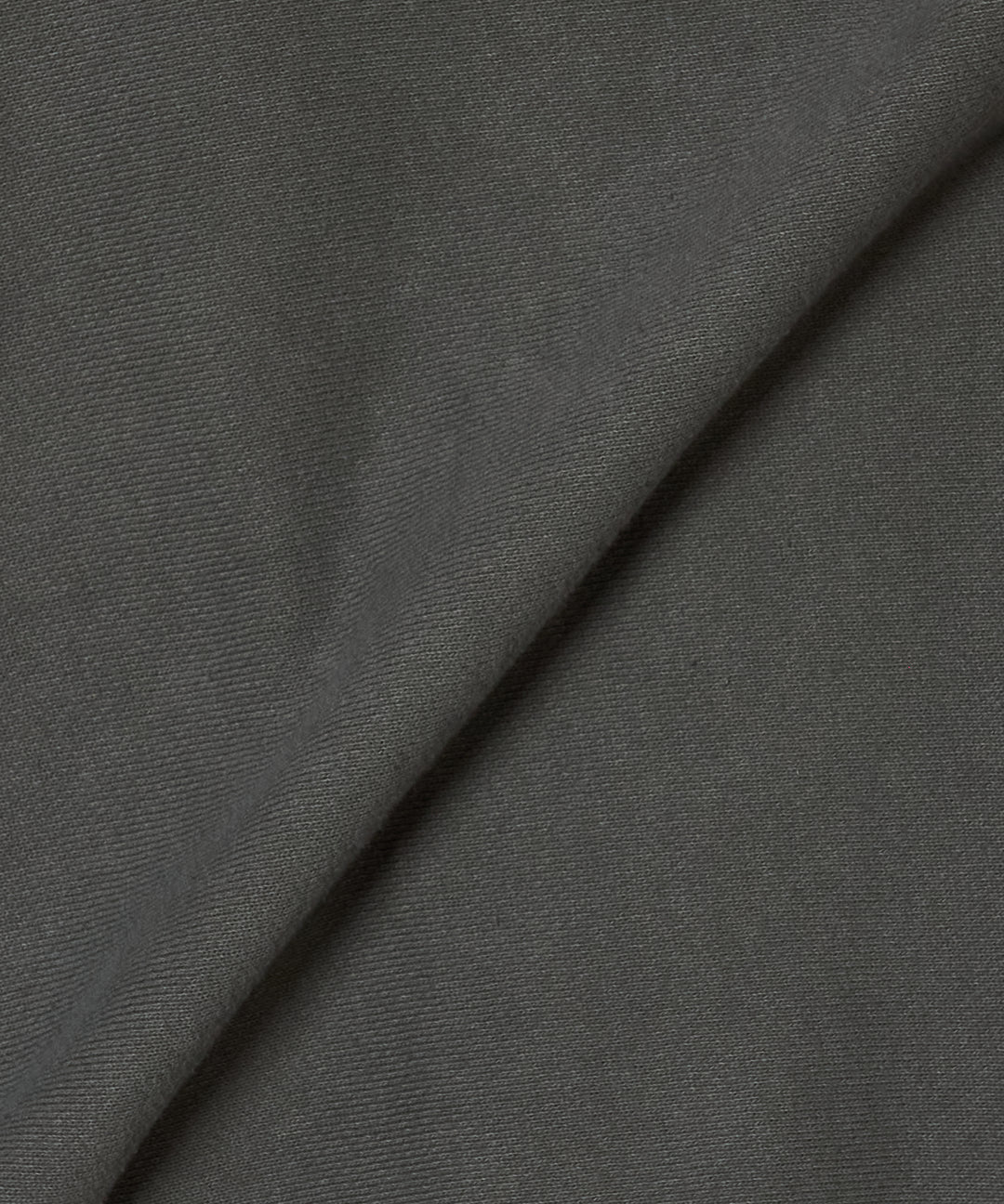 CREW NECK SWEAT PULLOVER