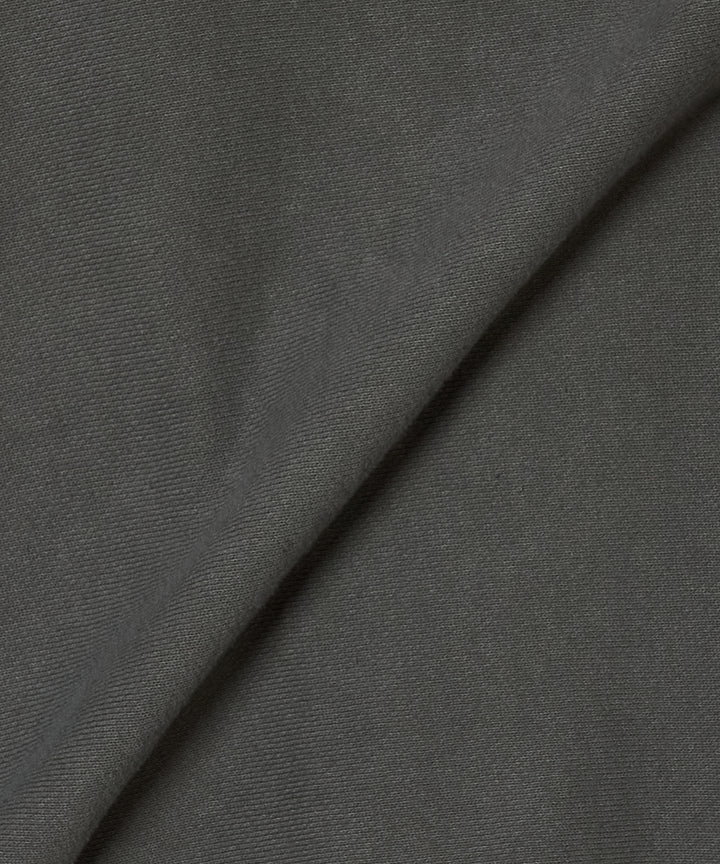 CREW NECK SWEAT PULLOVER