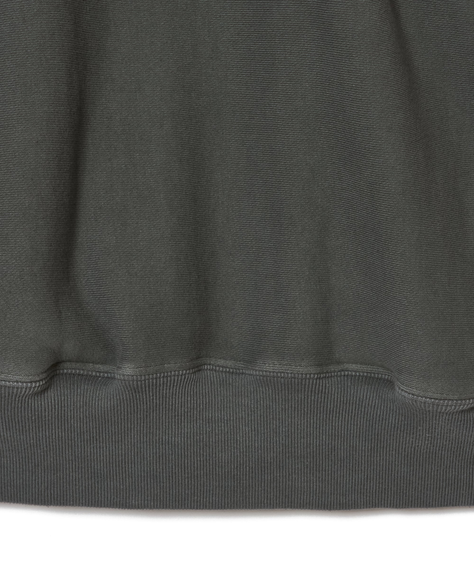 CREW NECK SWEAT PULLOVER – SUGARHILL TOKYO