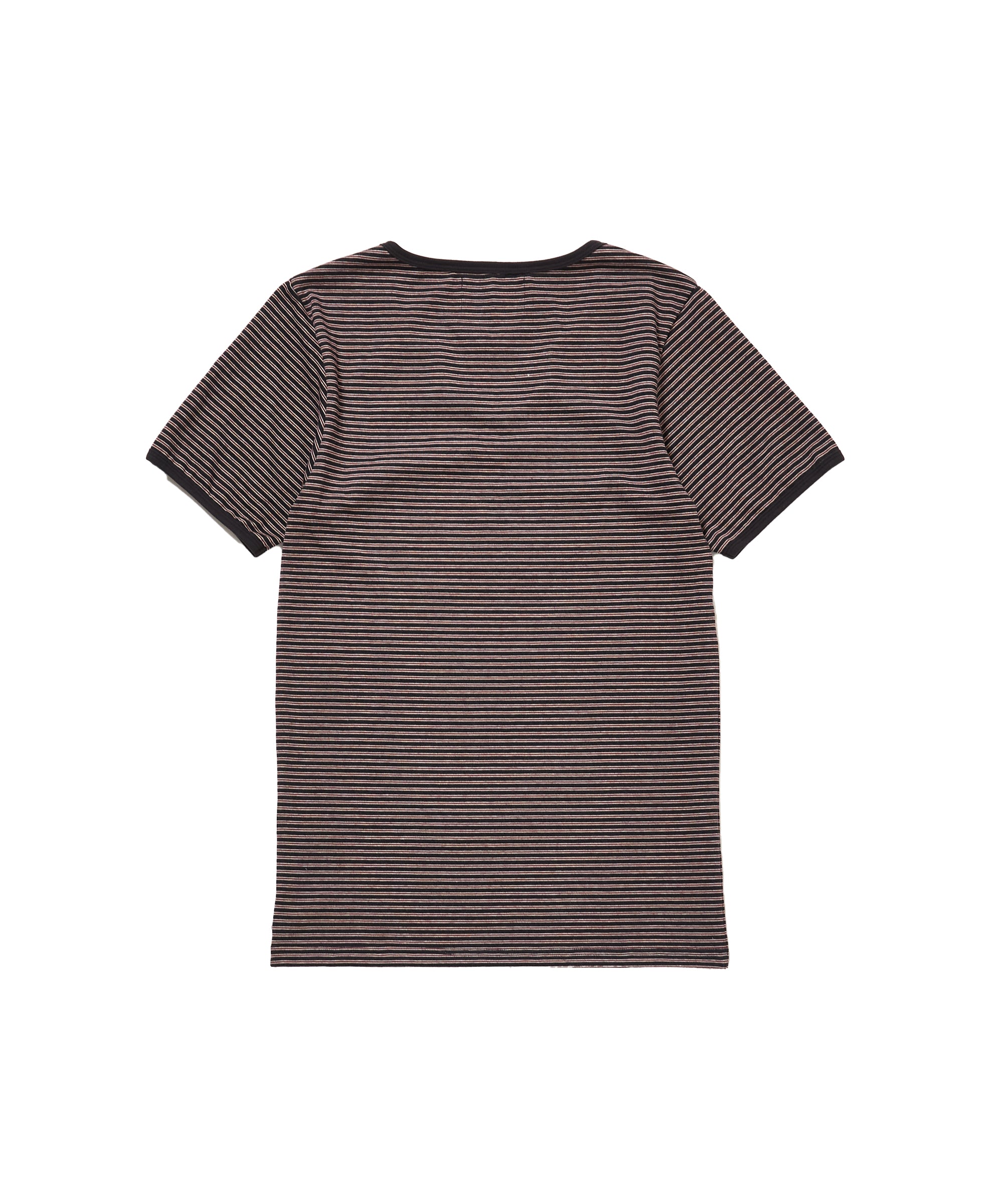 STRIPE TEE – SUGARHILL TOKYO