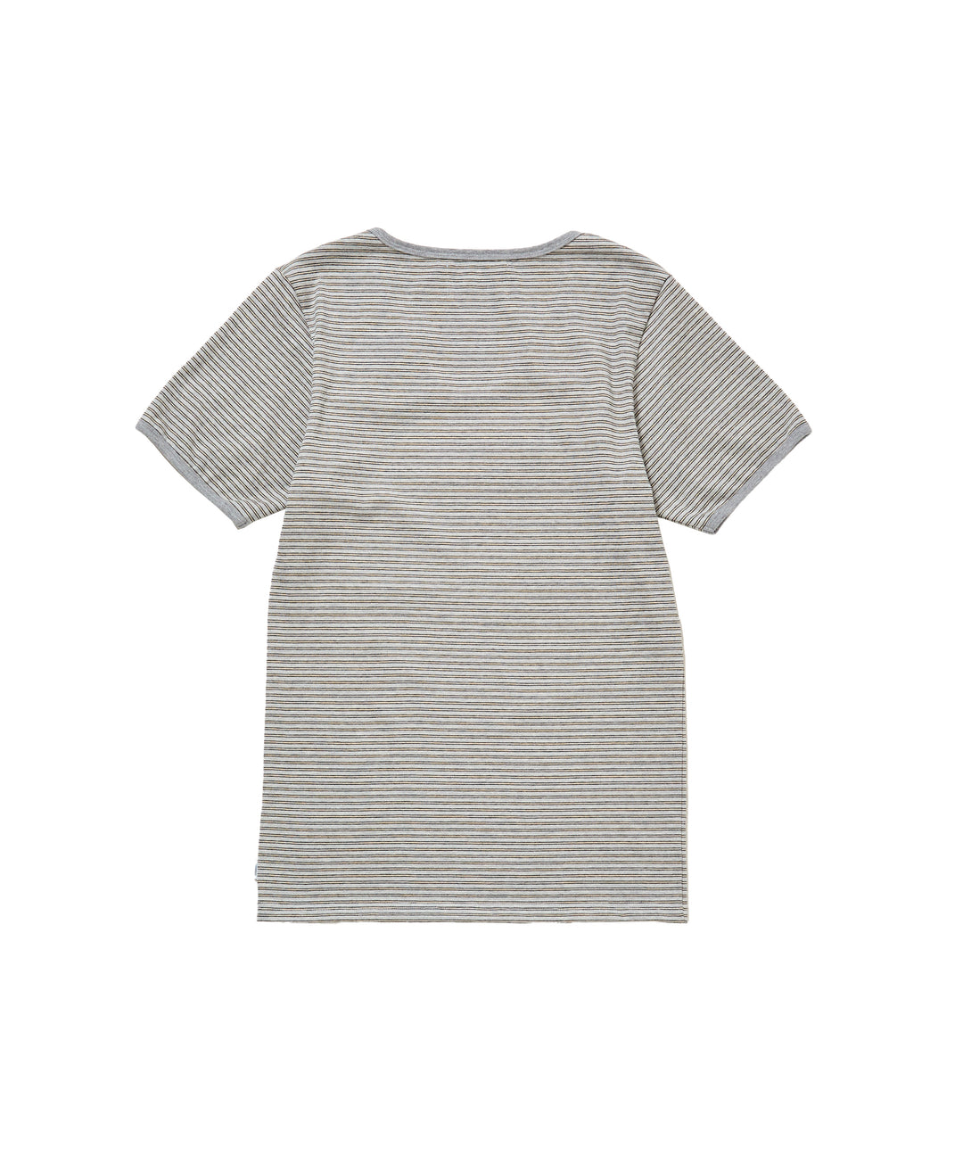STRIPE TEE