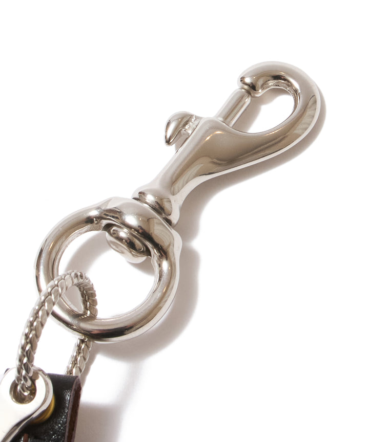KEY CHARM