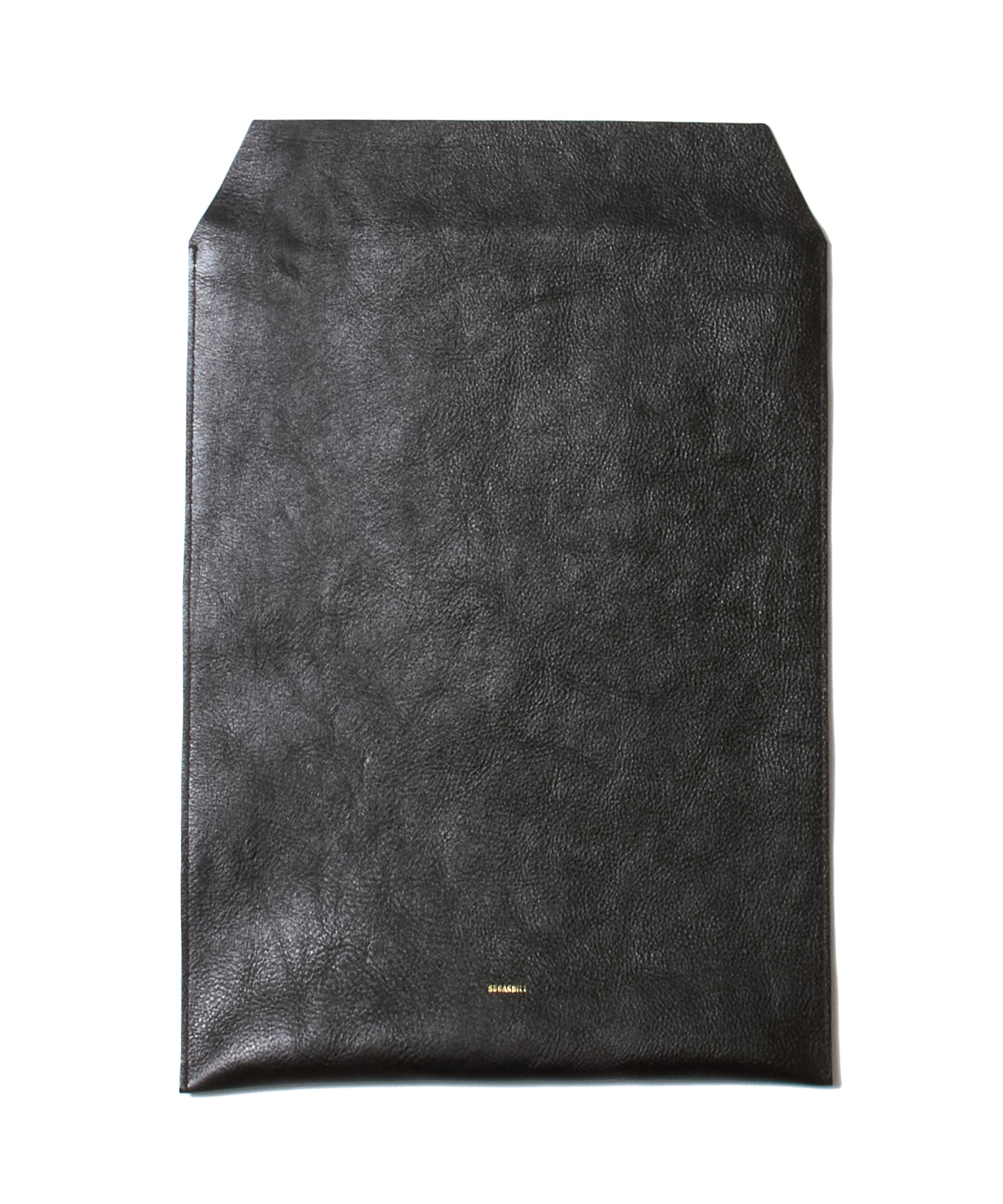 SHOP – SUGARHILL TOKYO