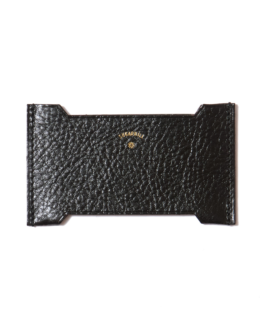 CARD CASE – SUGARHILL TOKYO