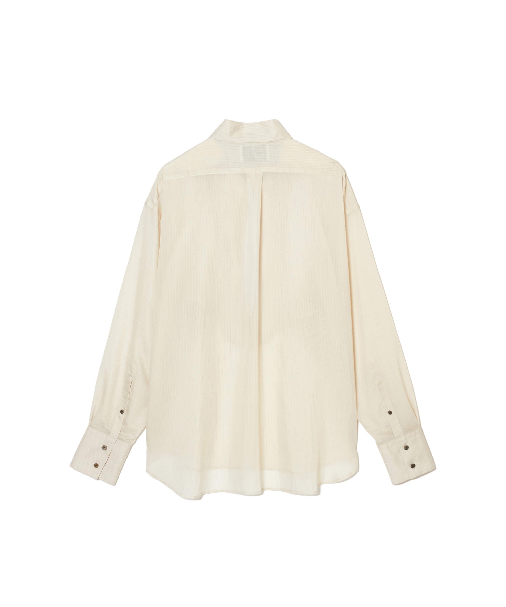 SUGARHILL 25SS スキッパーシャツ 8003001744760_1_grande.jpg?v=