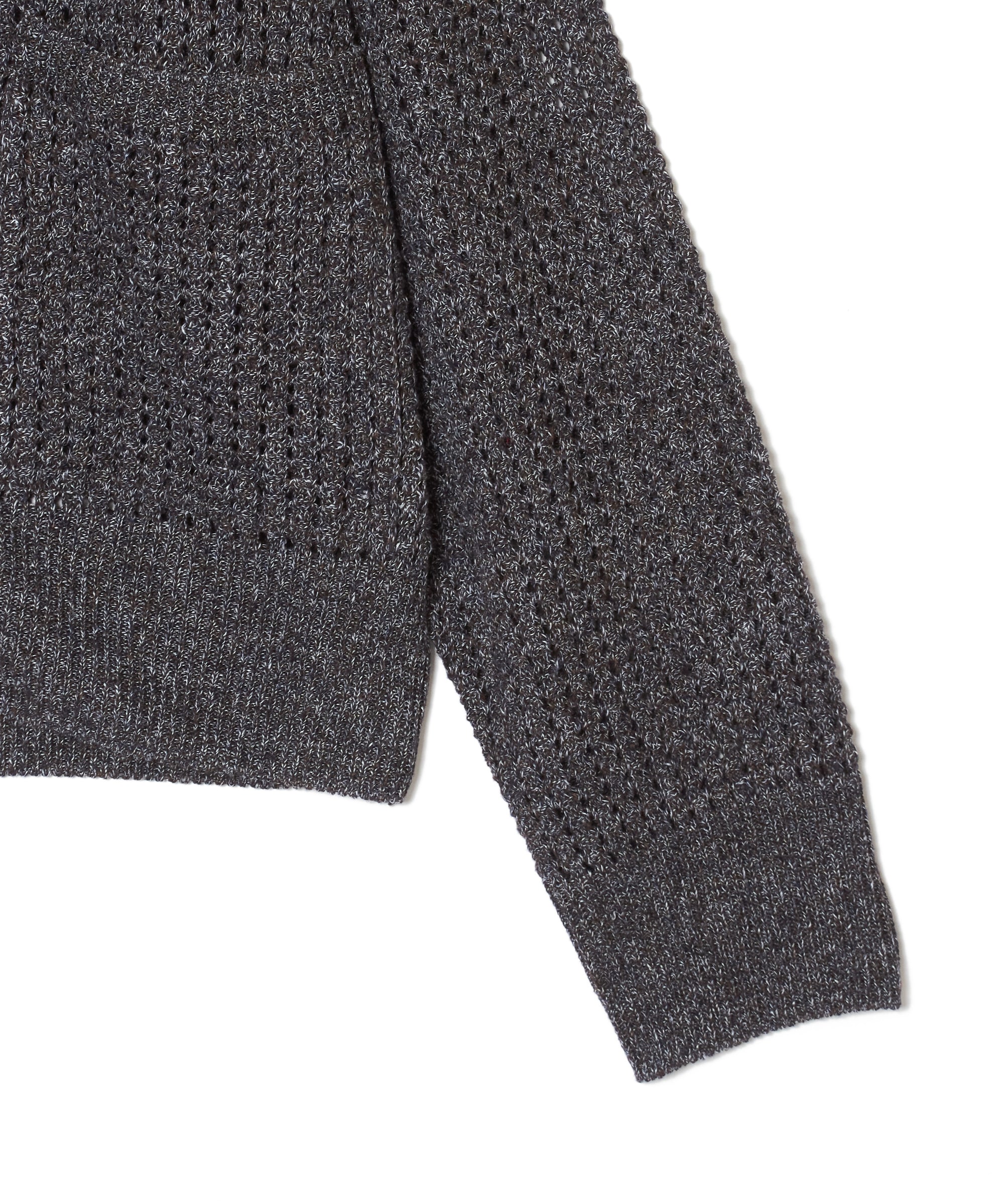 新品 SUGARHILL 25SS MOCK TWISTED カーディガン 新品 SUGARHILL 25SS MOCK TWISTED カーディガン SUGARHILL(シュガー