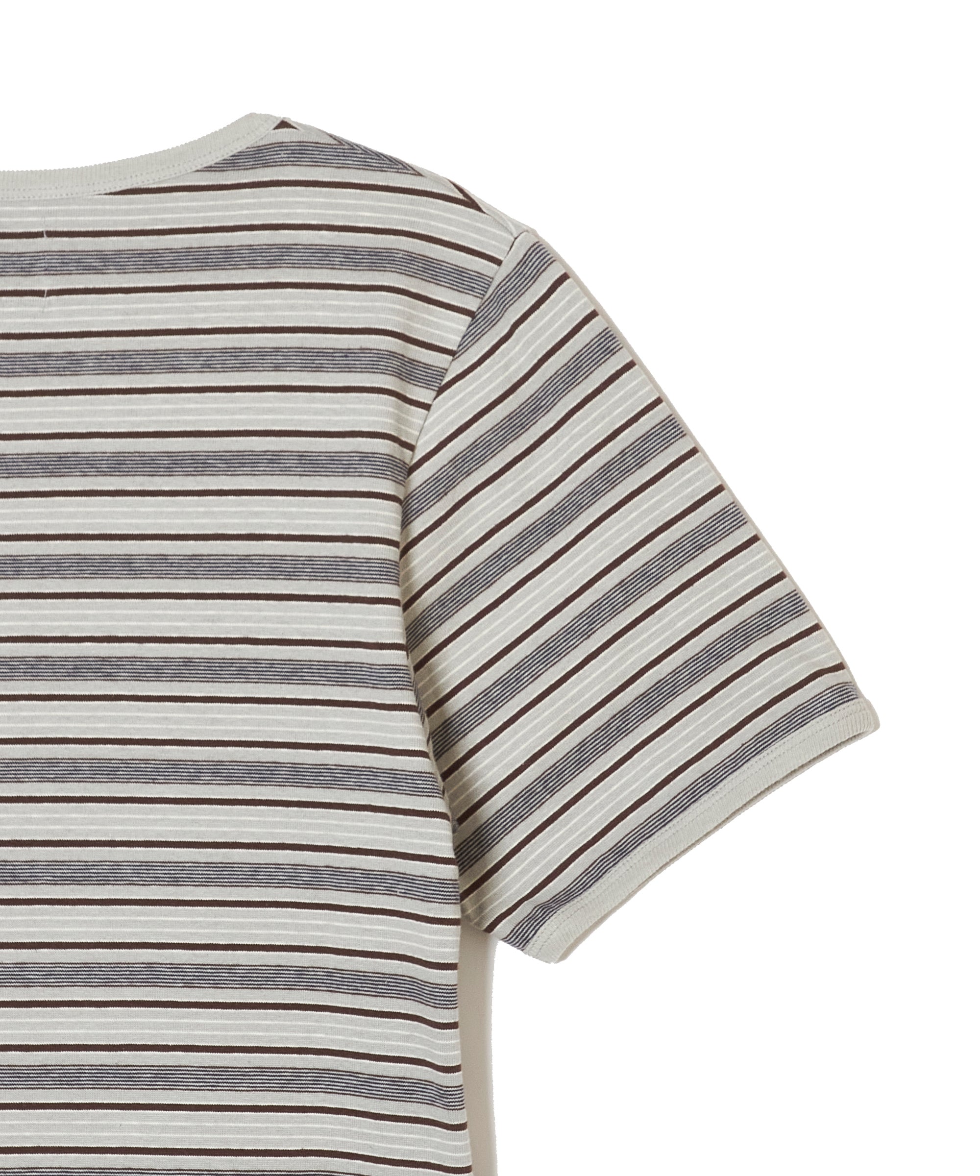 STRIPE TIGHT TEE – SUGARHILL TOKYO