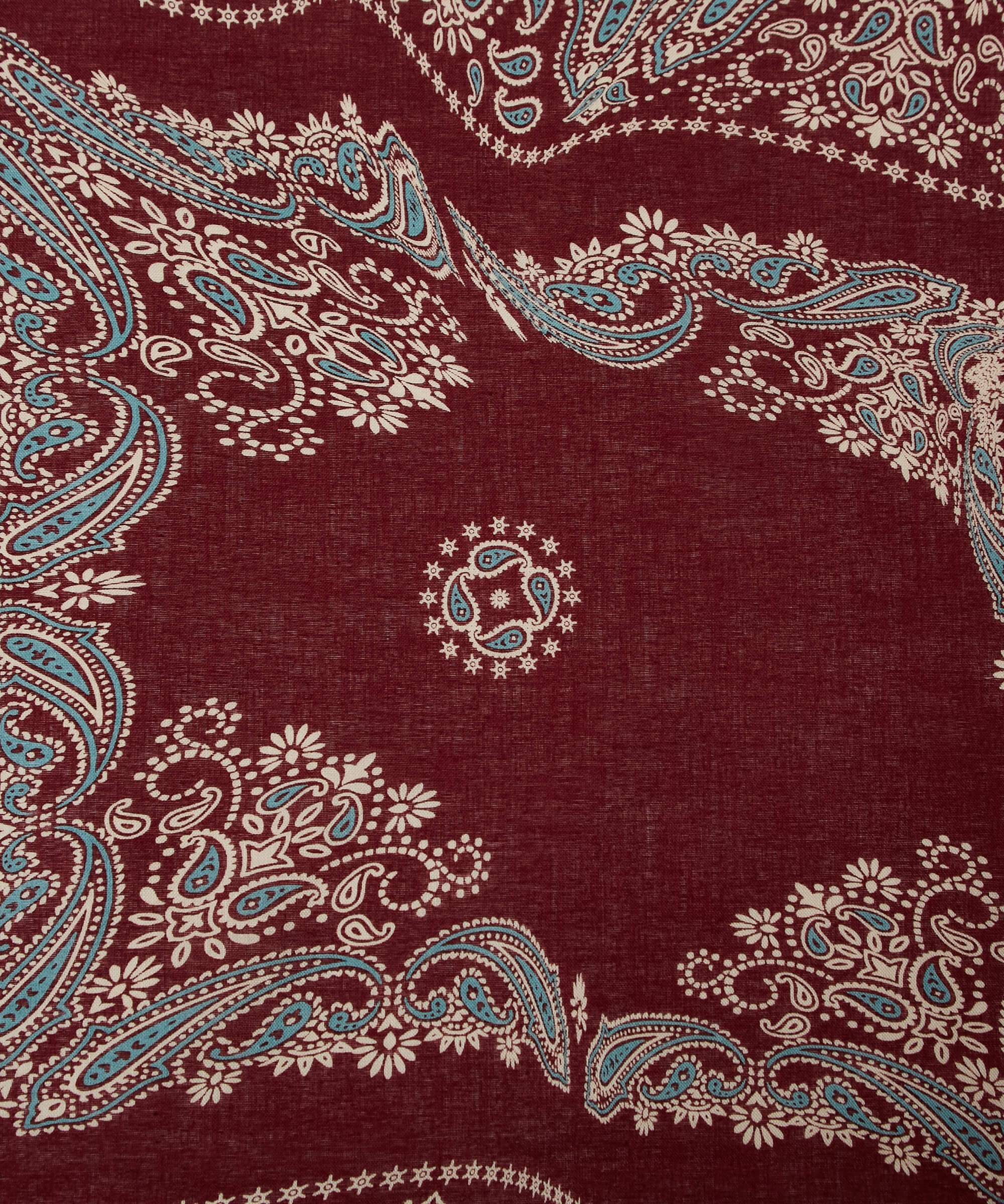 STAGGER BANDANA – SUGARHILL TOKYO