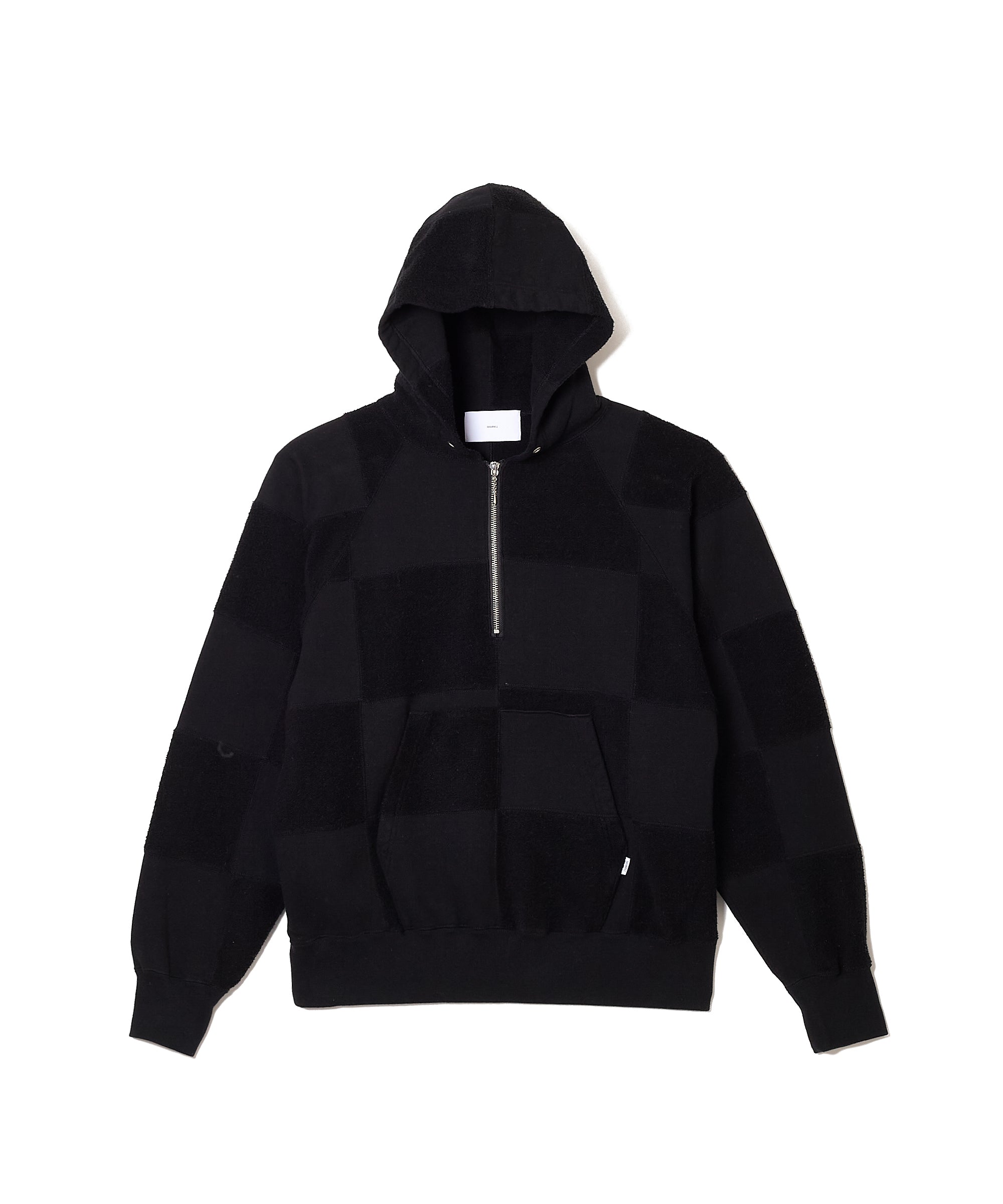 SHOP – SUGARHILL TOKYO