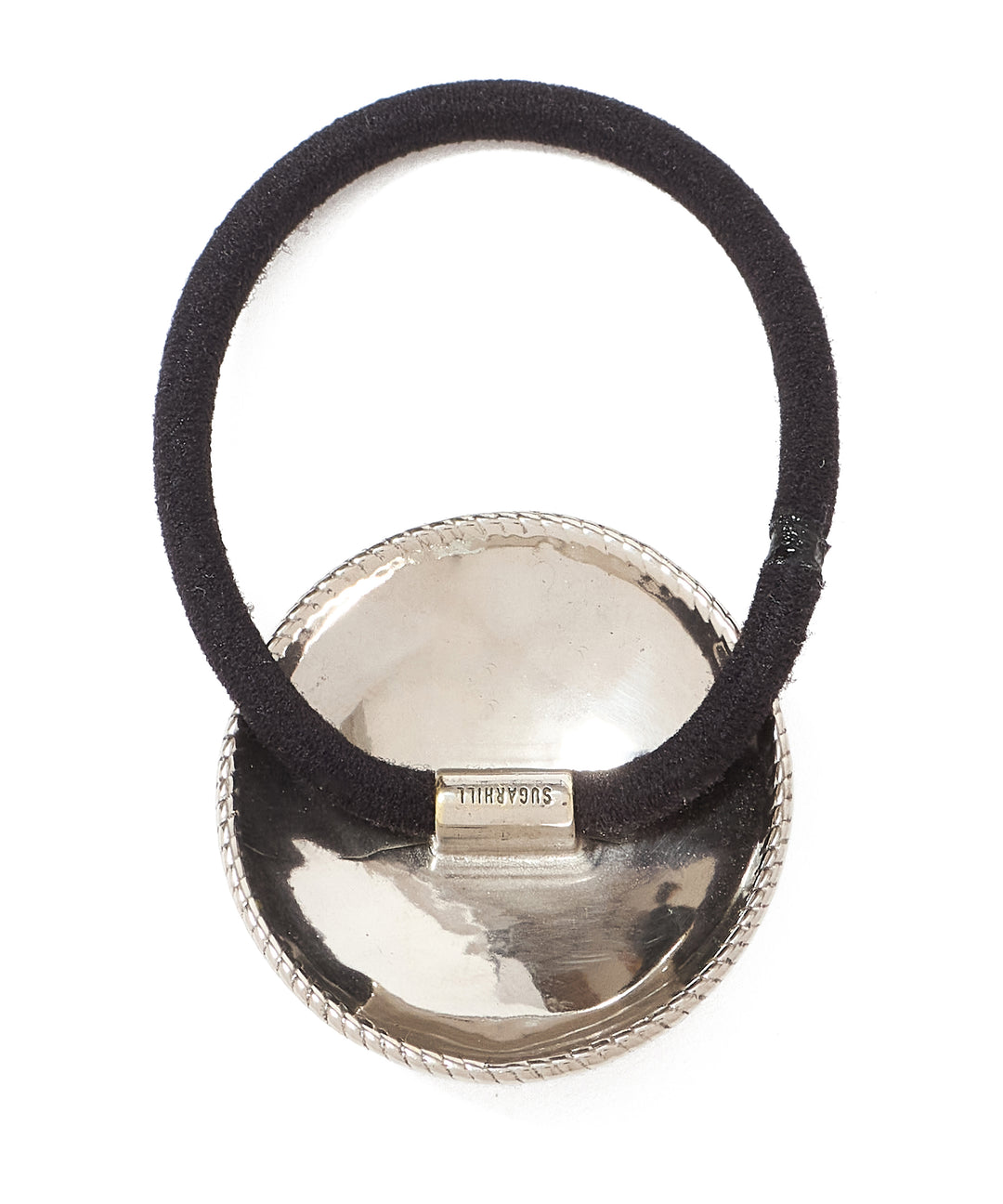 CONCHO HAIR TIE