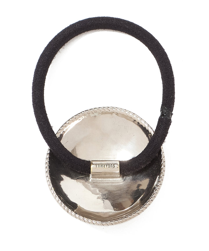 CONCHO HAIR TIE