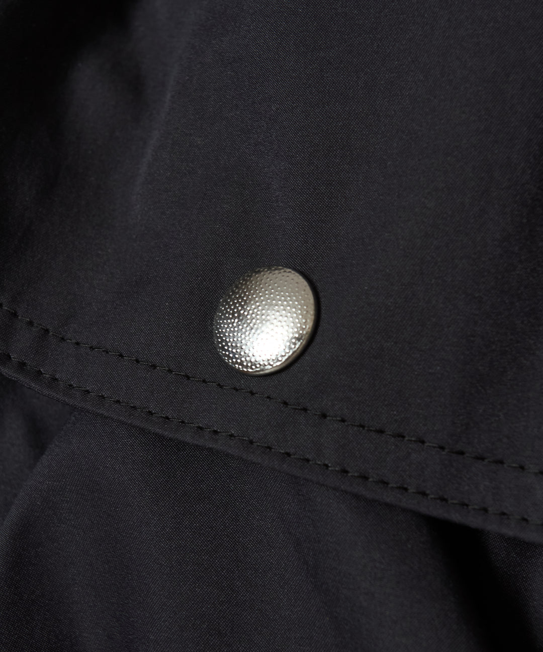 NYLON POCKET JACKET