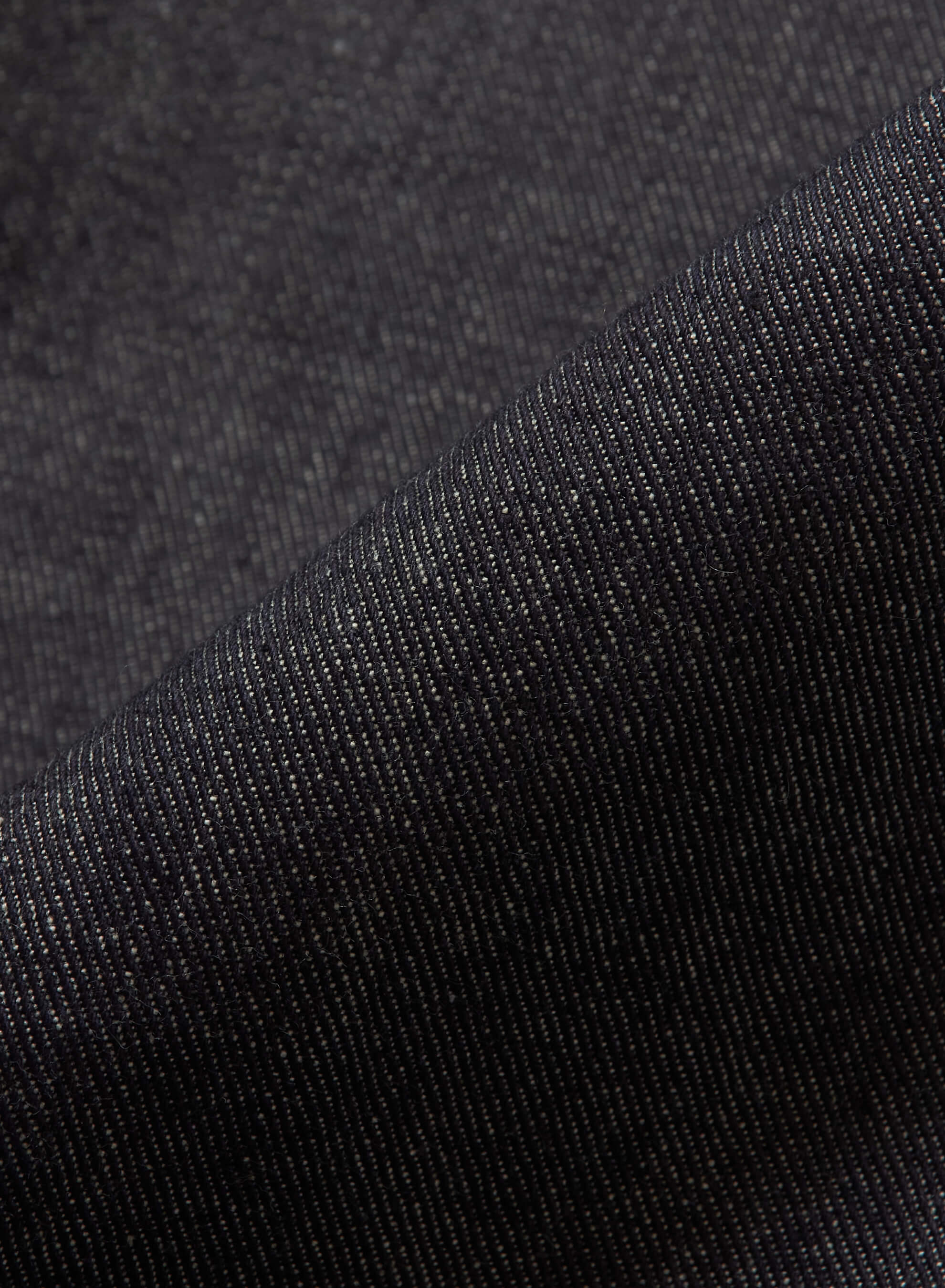 MODERN DENIM JACKET – SUGARHILL TOKYO