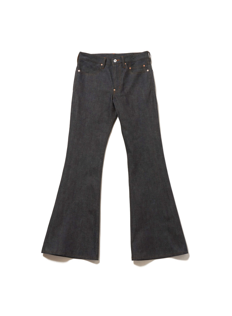 MODEN004_INDIGO_01_10d389e5-