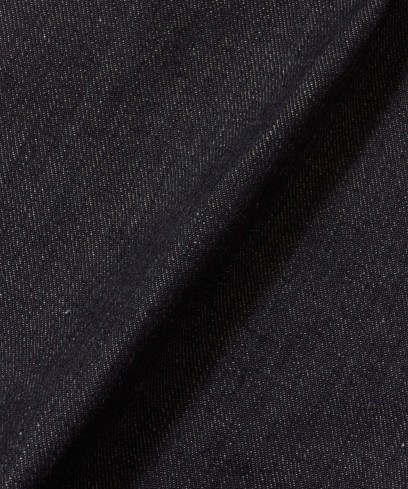 MODERN DENIM PANTS PAINTER