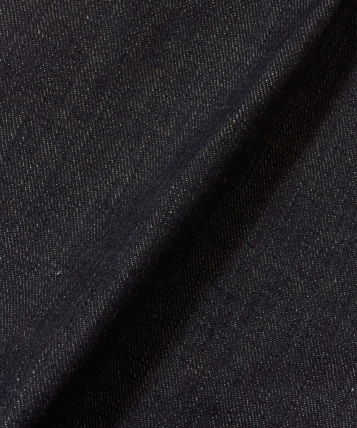 MODERN DENIM PANTS PAINTER