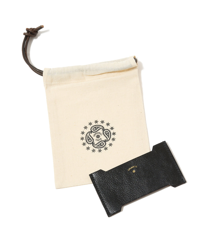 CARD CASE