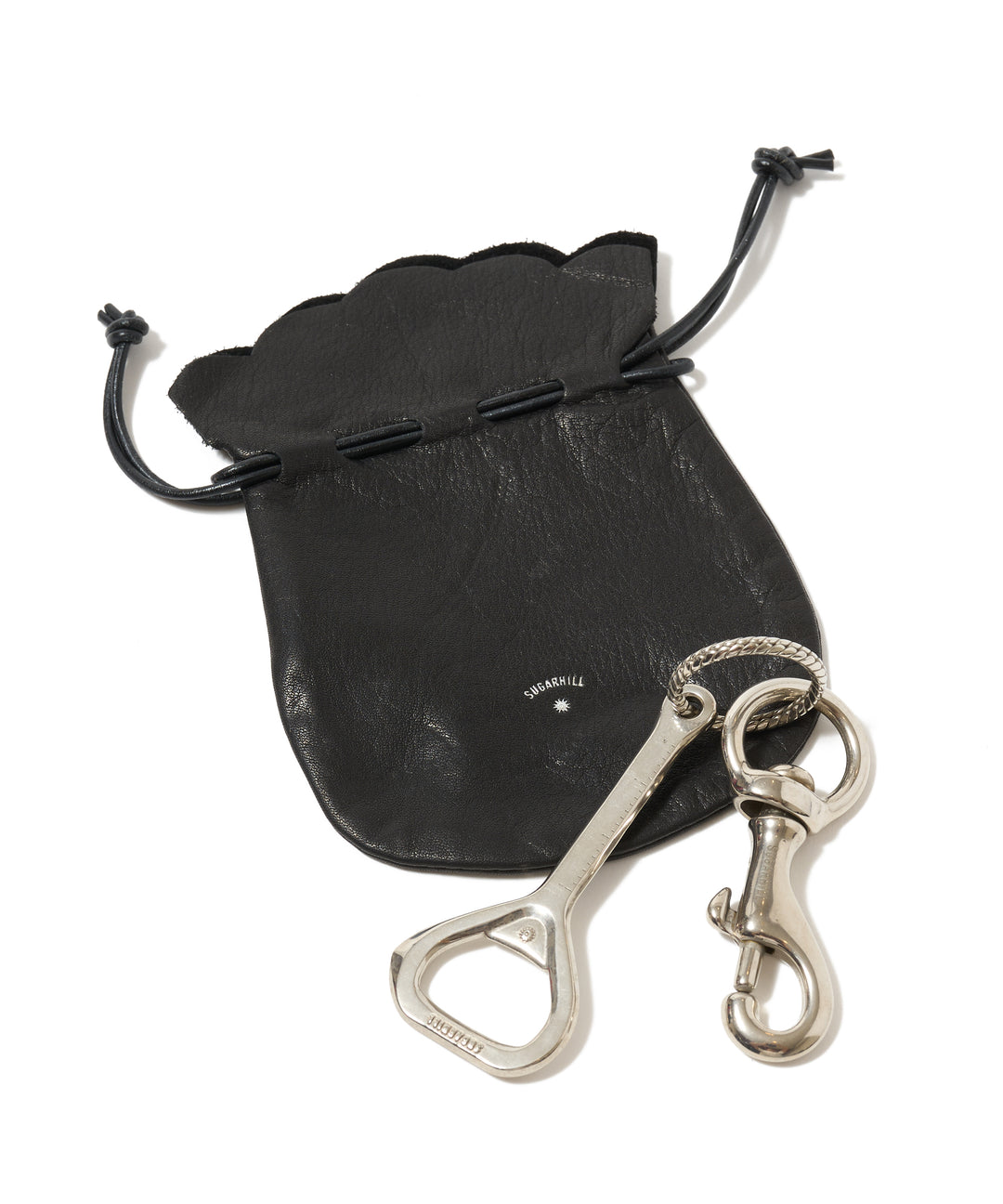 KEY CHARM