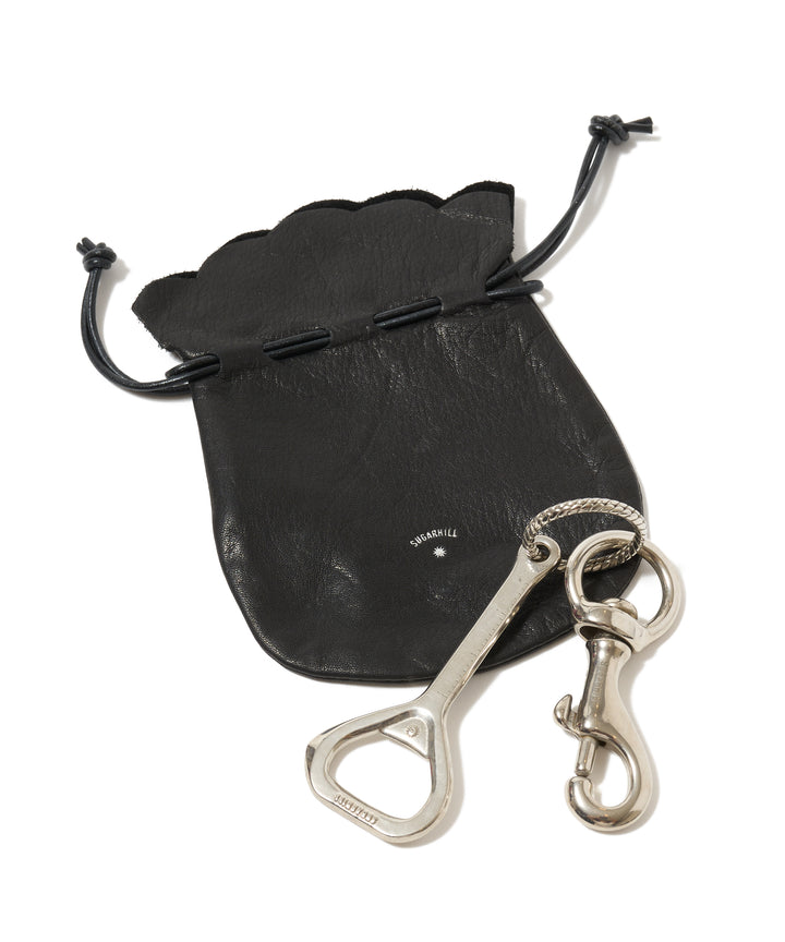 KEY CHARM