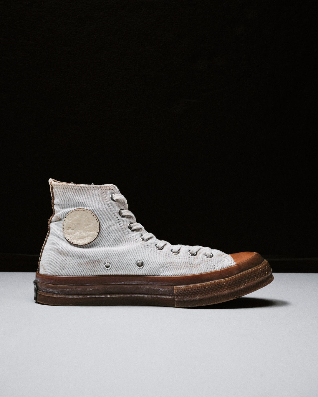 “COUPE” All-purpose Loafer