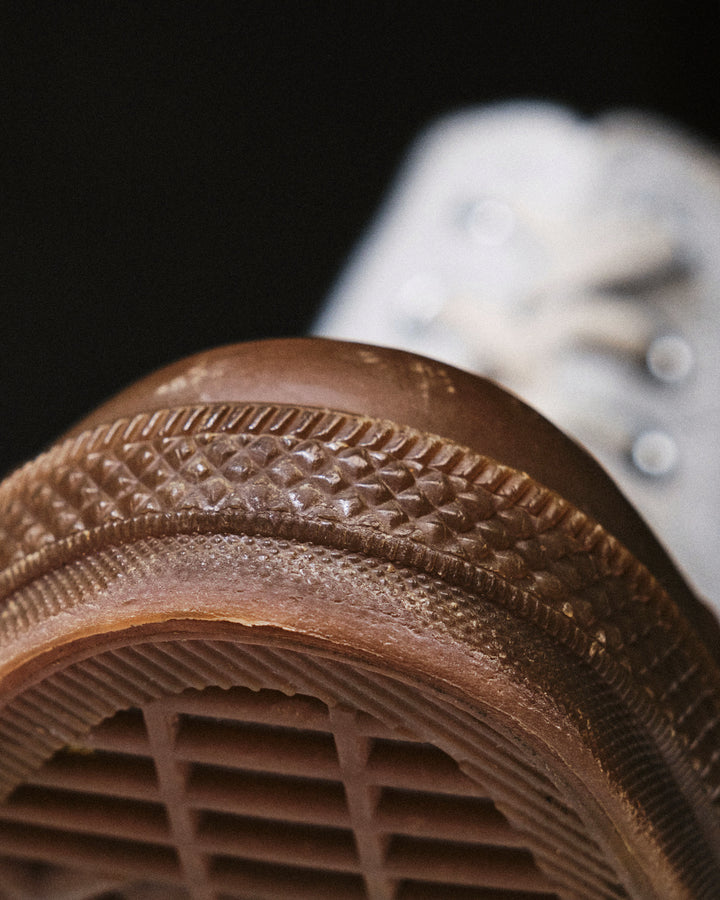 “COUPE” All-purpose Loafer