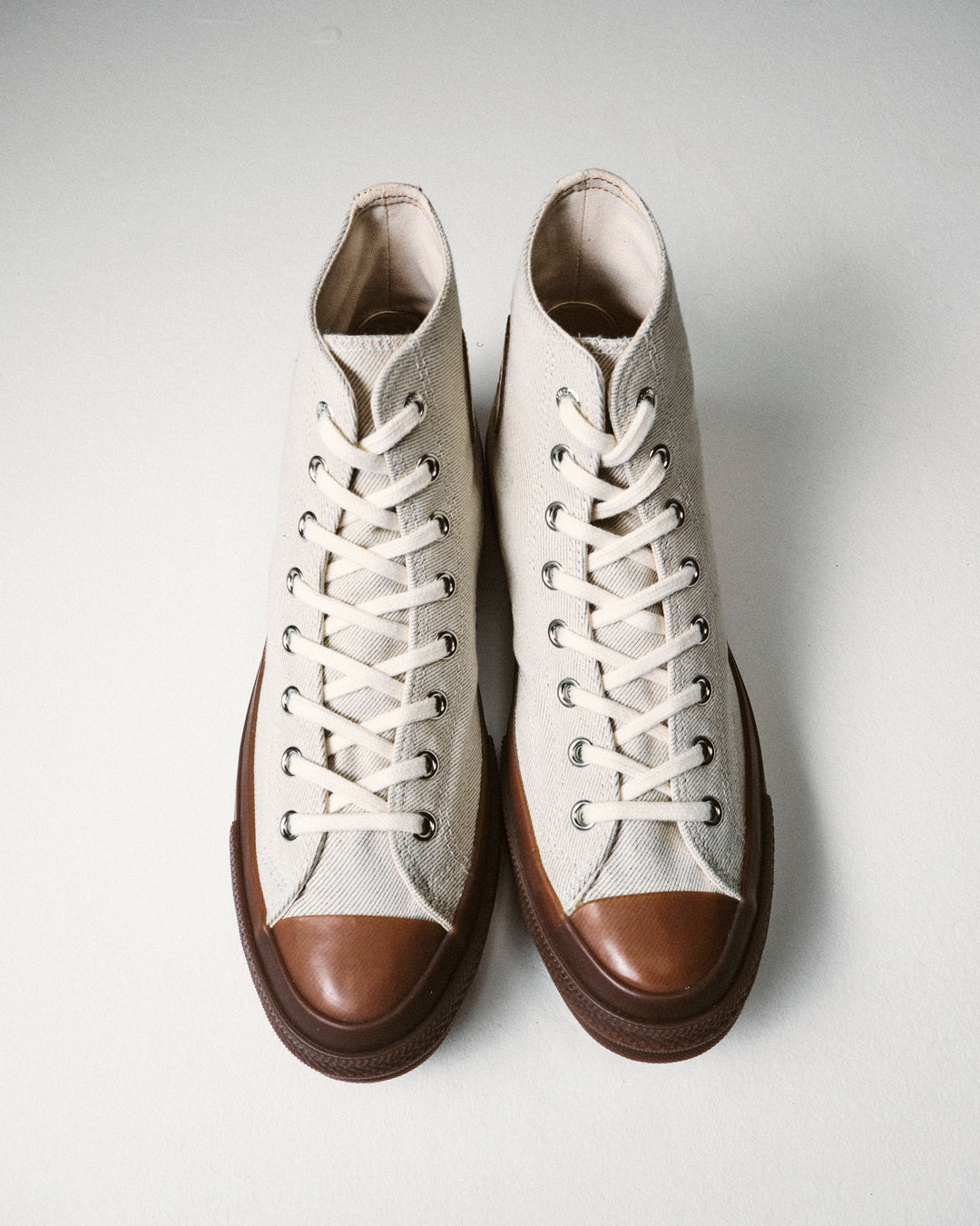 “COUPE” All-purpose Loafer