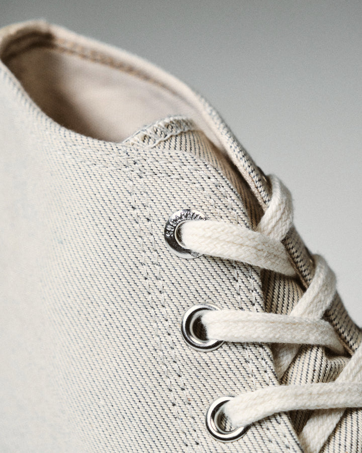 “COUPE” All-purpose Loafer