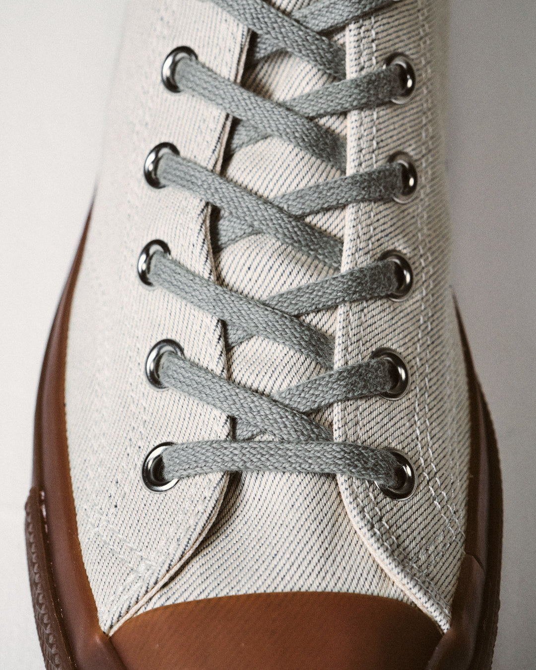 “COUPE” All-purpose Loafer