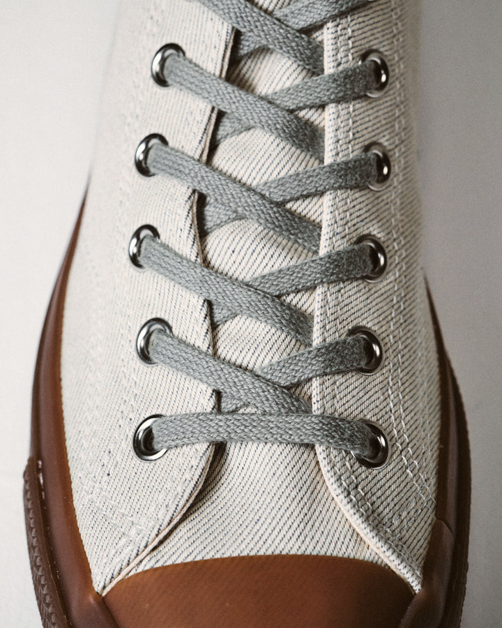 “COUPE” All-purpose Loafer