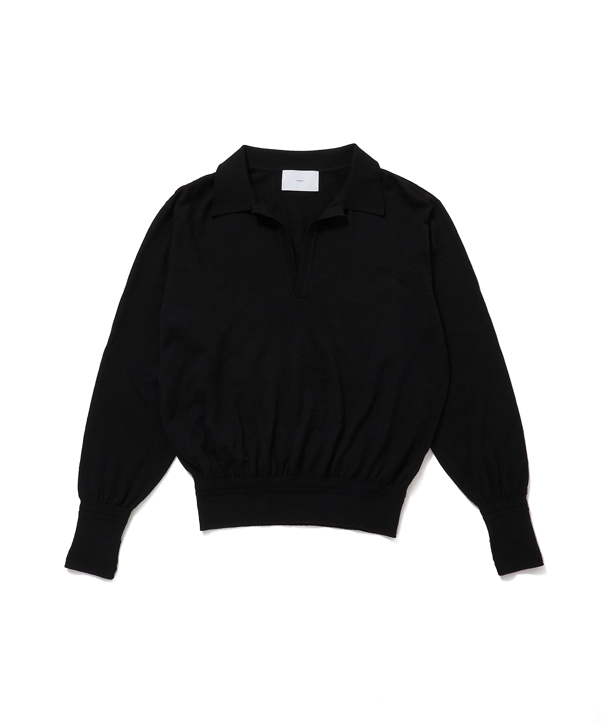 KNIT – SUGARHILL TOKYO