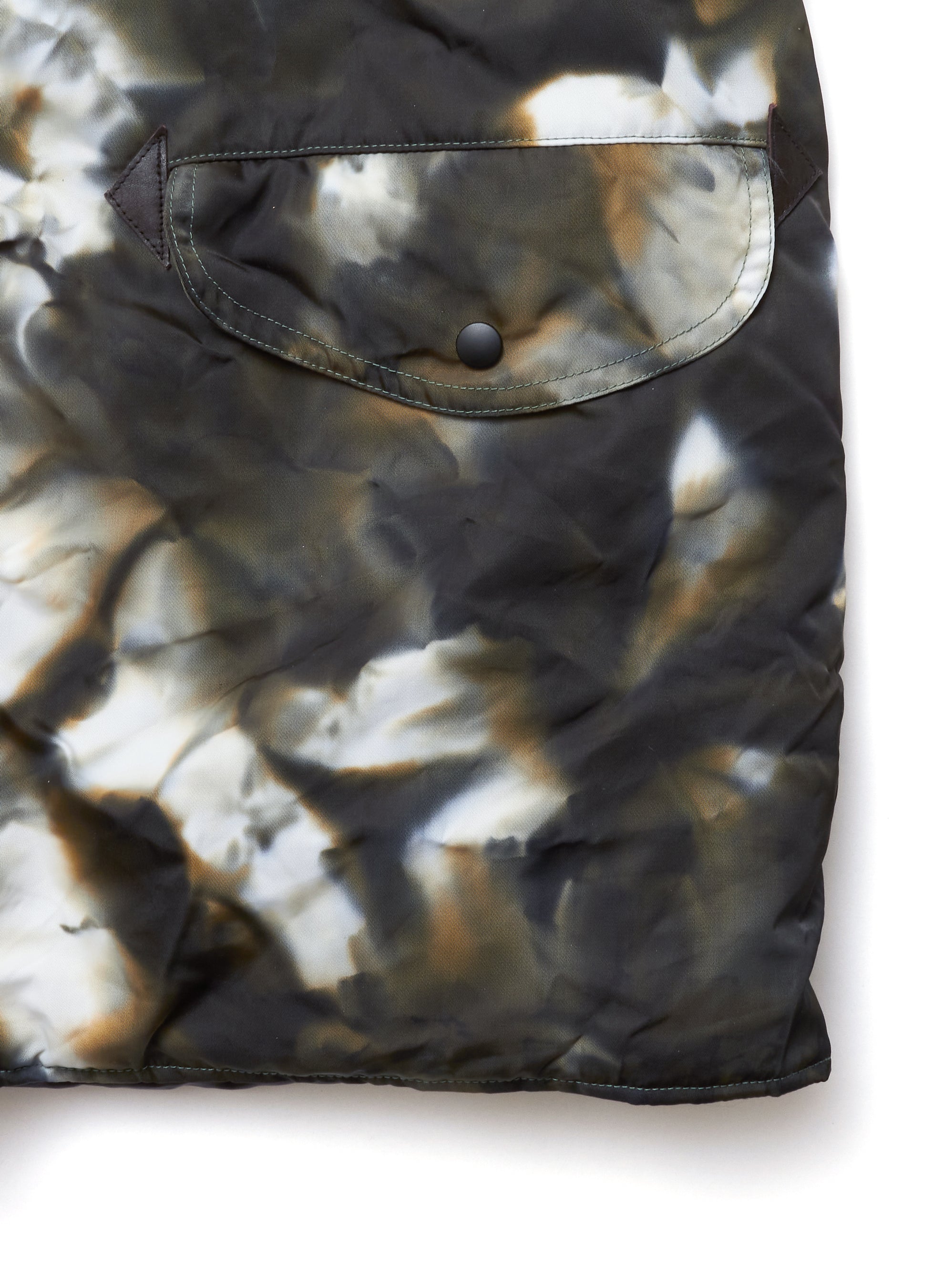 POUR CAMO N3-B – SUGARHILL TOKYO