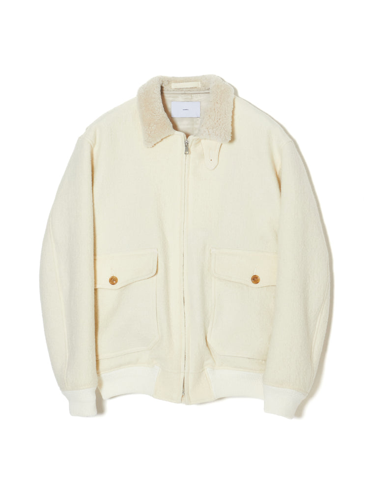 22AWJK01_IVORY_03_1024x1024.